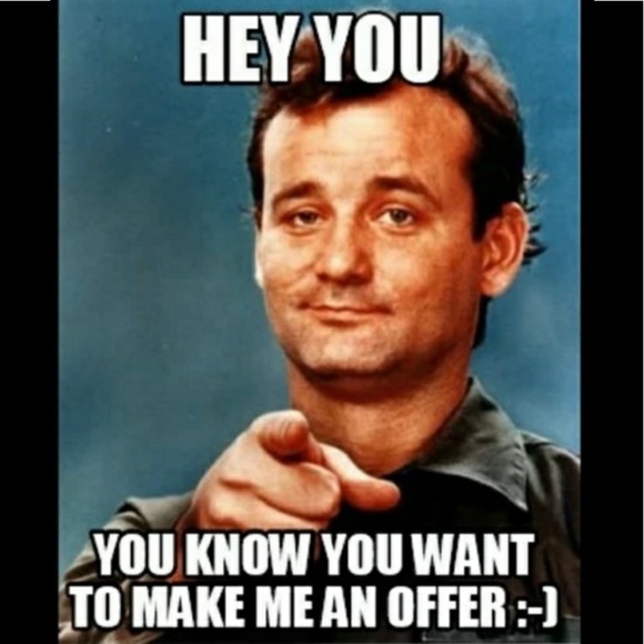 👗 TRACY NEGOSHIAN mod print retro dress - Picture 9 of 9